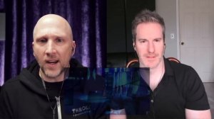 Vocal Coach & Songwriter React to Rechenka (Реченька) by Diana Ankudinova (Диана Анкудинова)