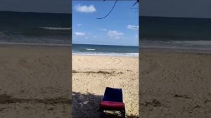 Генератор Dinking для отдыха и кемпинга, отзыв нашего клиента, отдых на море ) кайф. Ждем заявок