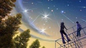 Парус детства