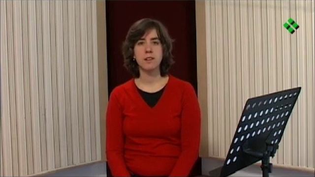 Curso Violín en Español 14 - Ejercicios 7 al 11 смотреть онлайн