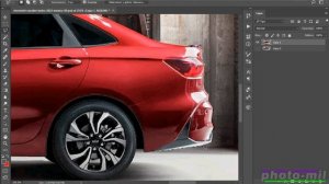 Chevrolet Cavalier Onix 2022 photo edit tuning - Edición tuning de Chevrolet Cavalier Onix RS 2022