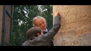 ГРУППА ПИЦЦА - Вторник (Премьера! Официальное видео) (1).mp4