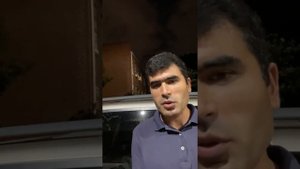 Мехмон аз Ёвон бо гринкарта. Савол чавоб дар Посольстваи Казокистон