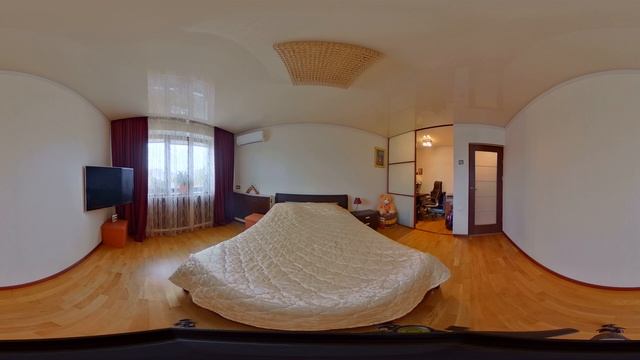 Однокомнатная квартира ул. Громовой, 2 | Недвижимость Калининград смотреть онлайн