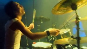 Stigmata - DVD Acoustic & Drive (2008) Drive