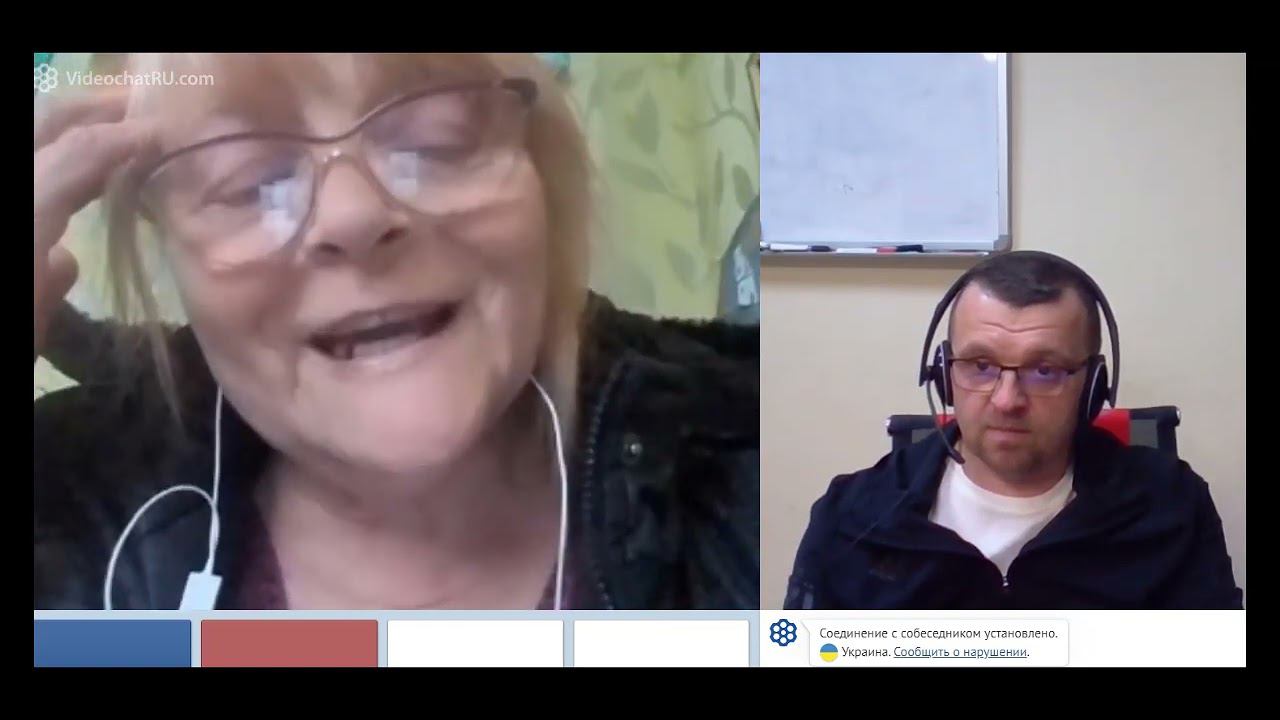 Ещё немного милоты в ленту смотреть онлайн