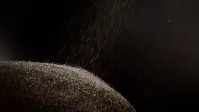 Mortal Kombat 12 taser trailer смотреть онлайн