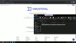 Как скачать Геншин Импакт \ Как скачать Genshin Impact