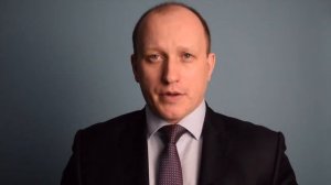 ПРАВА ЧЕЛОВЕКА | История возникновения прав человека #ПравоНаДом