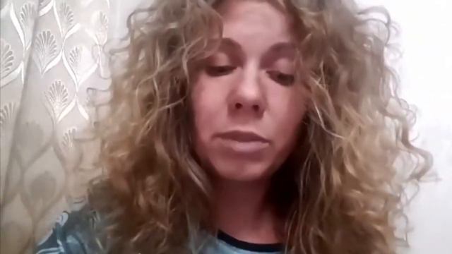 Повышается давление на СУХИХ днях что с этим делать? | АВТОНОМИЯ | СУХОЕ ГОЛОДАНИЕ смотреть онлайн