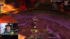 МАГ`ХАРЫ КАК ОТКРЫТЬ? | World of Warcraft Battle fo Azerot
