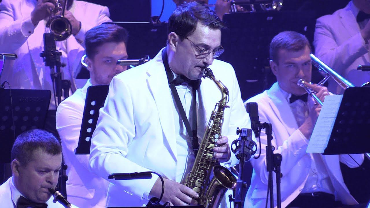 "Cherokee" смотреть онлайн