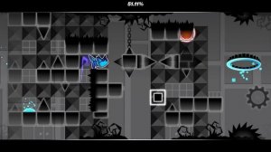 0.5 SPEED TOP 1 LAYOUT! | "Heliopolis" by MindCap & More