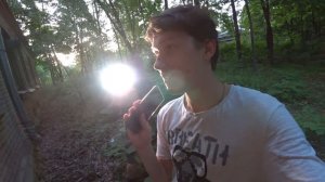 Психушка- Самый АГРЕССИВНЫЙ и БУЙНЫЙ ПАЦИЕНТ