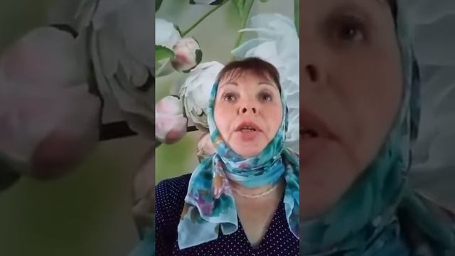 Песня"Журавли", исполняет Т. Суслова,  Тюинская сельская библиотека.