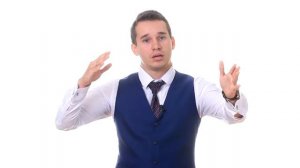 Kредитное исполнение контракта