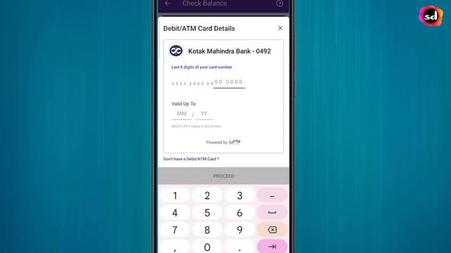 Phone pay account kaise banaye | how to create phonepe account in hindi - 2023 смотреть онлайн