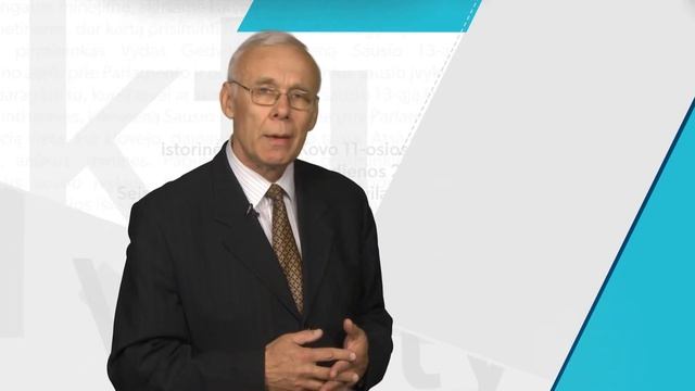 Savaitės pjūvis смотреть онлайн