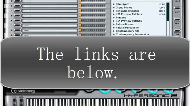 Hypersonic 2 full - Complete install (Download or Buy) смотреть онлайн