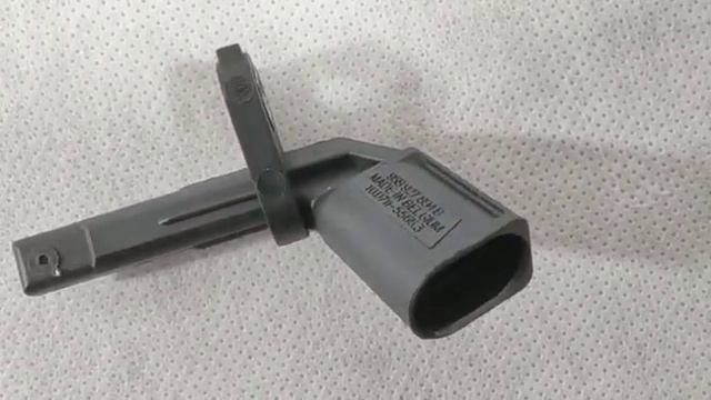 Sensor de ABS Original Porsche Macan Cód. 95b927804b смотреть онлайн