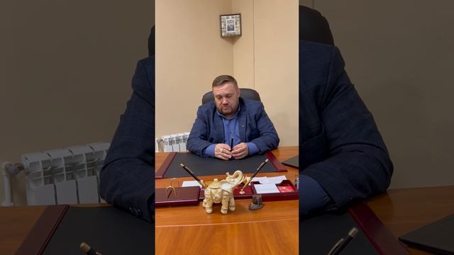 Развод, раздел имущества, определение места жительства ребенка смотреть онлайн