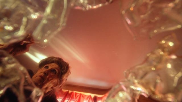 Александра Горяинова ФВ 22 23 HEIM Коллаборация с СИМ смотреть онлайн