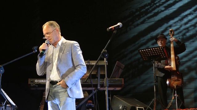 Михаил Голдовский. В эпоху большой нелюбви смотреть онлайн