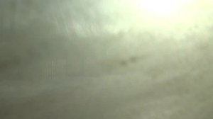 Щербинка, маршрутка 1, участок Платформа Щербинка - Гарнизон