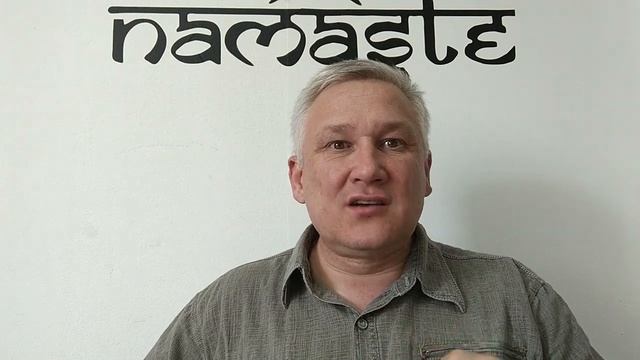 Где находится душа? Что такое душа человека и как ее ощутить.