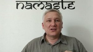Где находится душа? Что такое душа человека и как ее ощутить.