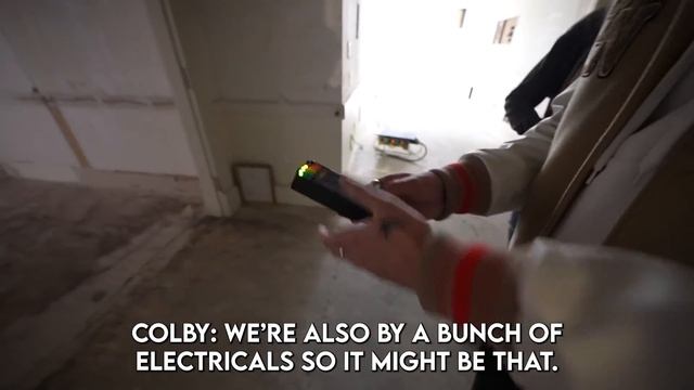 The Night We'll Never Forget.. | Haunted Hotel Del Coronado (ft. FazeRug) смотреть онлайн