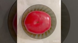 Бургер для диеты 4 стол