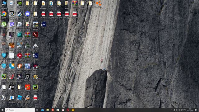 РЕШЕНИЕ ОШИБКИ IS-0003 В Epic Games ЗА 1 МИНУТУ смотреть онлайн