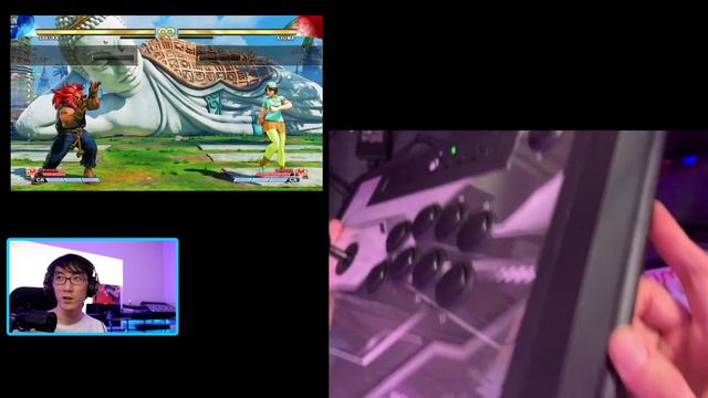 THE ALPHA【Hori】 смотреть онлайн