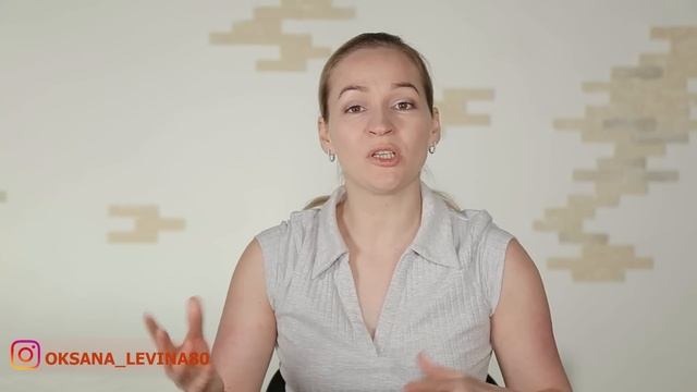 Лучшие приёмы против целлюлита. Убрать дряблость рук дома. Делаем точеные ручки