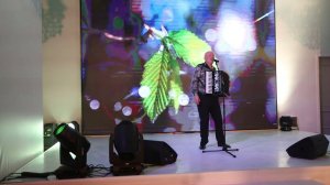 Песня, Покорившая Сердца Миллионов