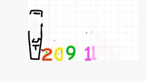 rip 1999 2270