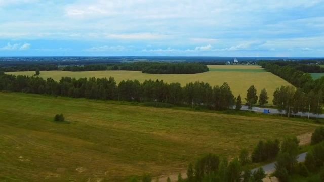 Тетеринское и Добрищево ❤ 2022 смотреть онлайн