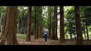 AMAZING TAEKWONDO GIRL | INSANE TAEKWONDO KICKS AND SKILLS | SINAE VLOG EP 02