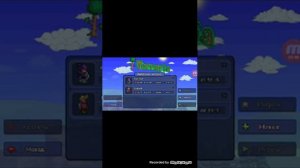 Как играть в Terraria по сети в разных домах странах и даже странах