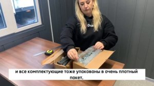 Сравниваем заводскую теплицу и теплицу конкурента - лучше сэкономить или заплатить за качество?