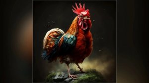 Очень Красивая Музыка Для Медитации
