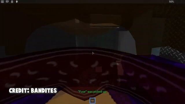 7 Best Roblox Survival games смотреть онлайн