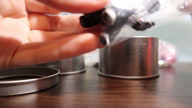 UNBOXING LPS от ЗЕЛЕНОГЛАЗКИ, с АЛИКСПРЕСС И ДРУГИЕ/РАСПАКОВКА
