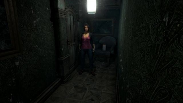Outbreak: The Nightmare Chronicles (2018) Первый взгляд, Обзор игры, Resident Evil 2018 ???