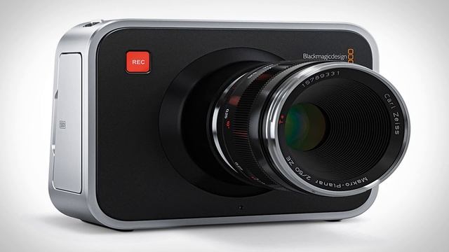 Видеокамера на которую я коплю смотреть онлайн