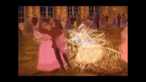 Как узор на окне!!!