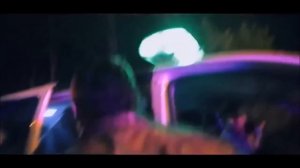 Giorgi Tevzadze Relacja Z Wypadku.