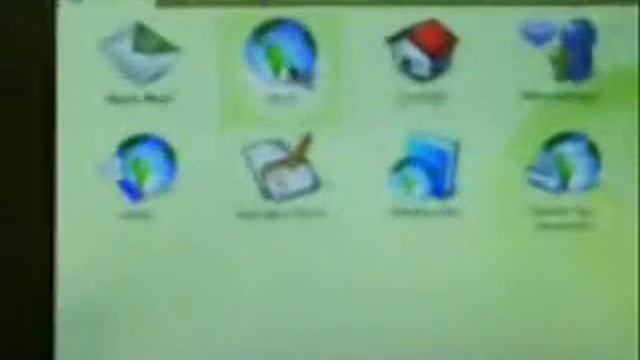 Asus EEE 701 Switzerland QWERTZ layout смотреть онлайн