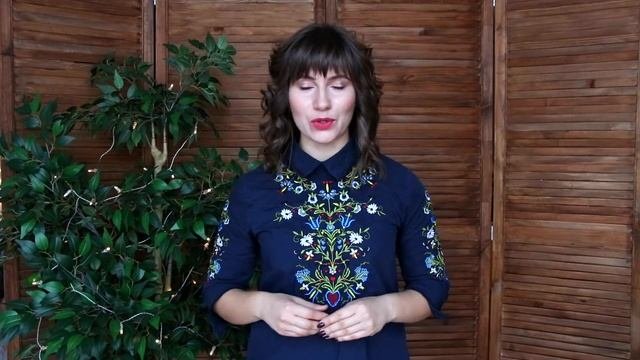 Сад для ленивых - Часть 2 | GARDEN BOOM